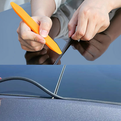 Weatherstrip Roof Seal for Tesla Model 3 (2017-2021)