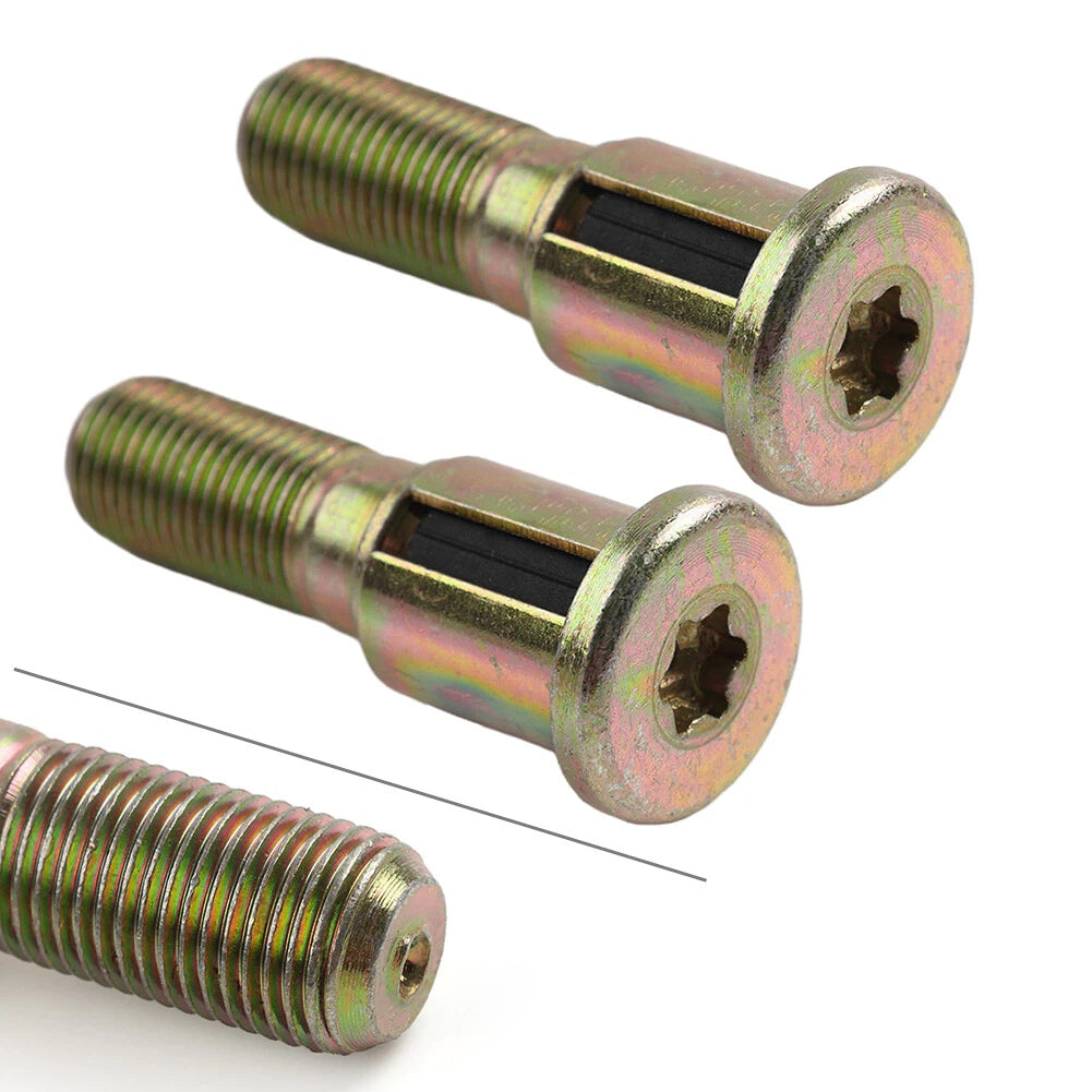 Door Striker Pins for Peterbilt 330 335 359 370 378 379