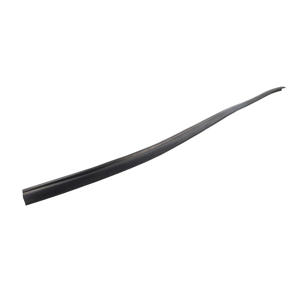 Front Door Moulding Seal for Land Rover Range Rover Sport (2014-2022)