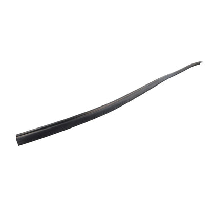Front Door Moulding Seal for Land Rover Range Rover Sport (2014-2022)