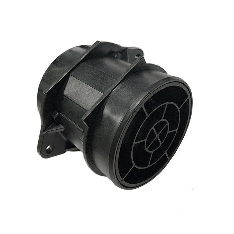 MAF Mass Air Flow Sensor Meter for Hyundai Sonata Elantra (2000–2024)