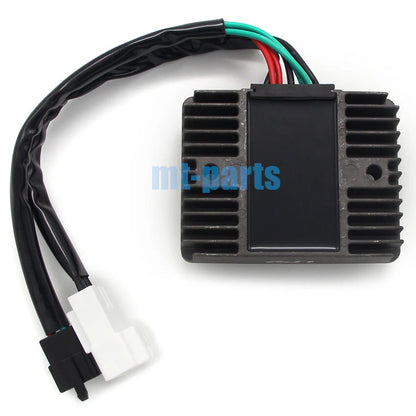Voltage Regulator for Moto Guzzi V7 Stone 750 ABS (2008-2016)