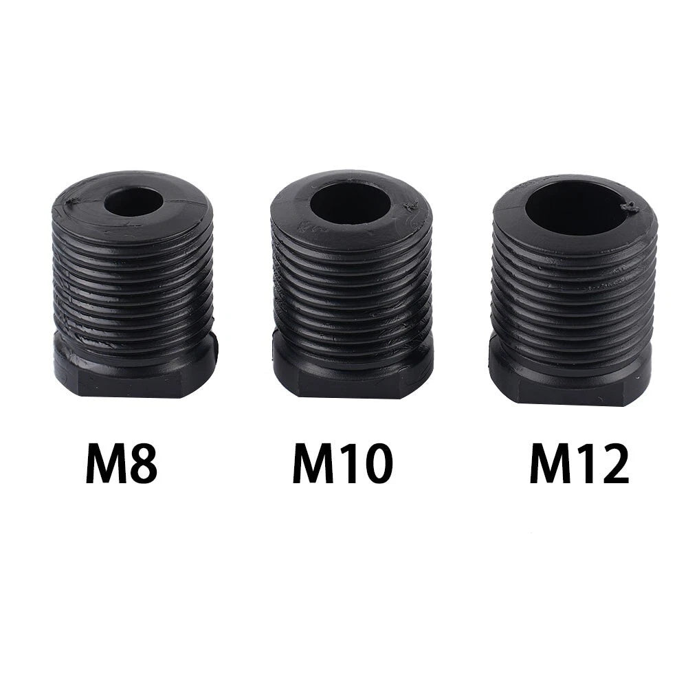 Gear Shift Knob for Cars