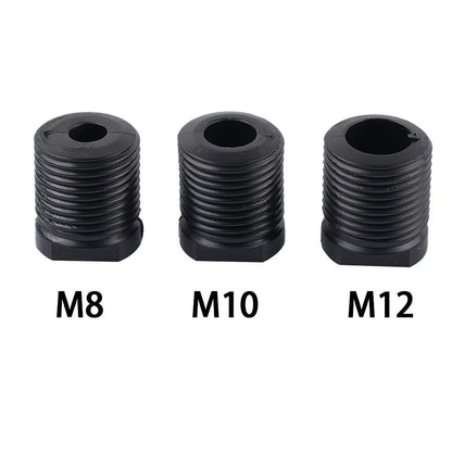 Gear Shift Knob for Cars