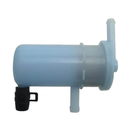2X Fuel Filter for Suzuki Marine Outboard DF150/DF175 (2003-2018)