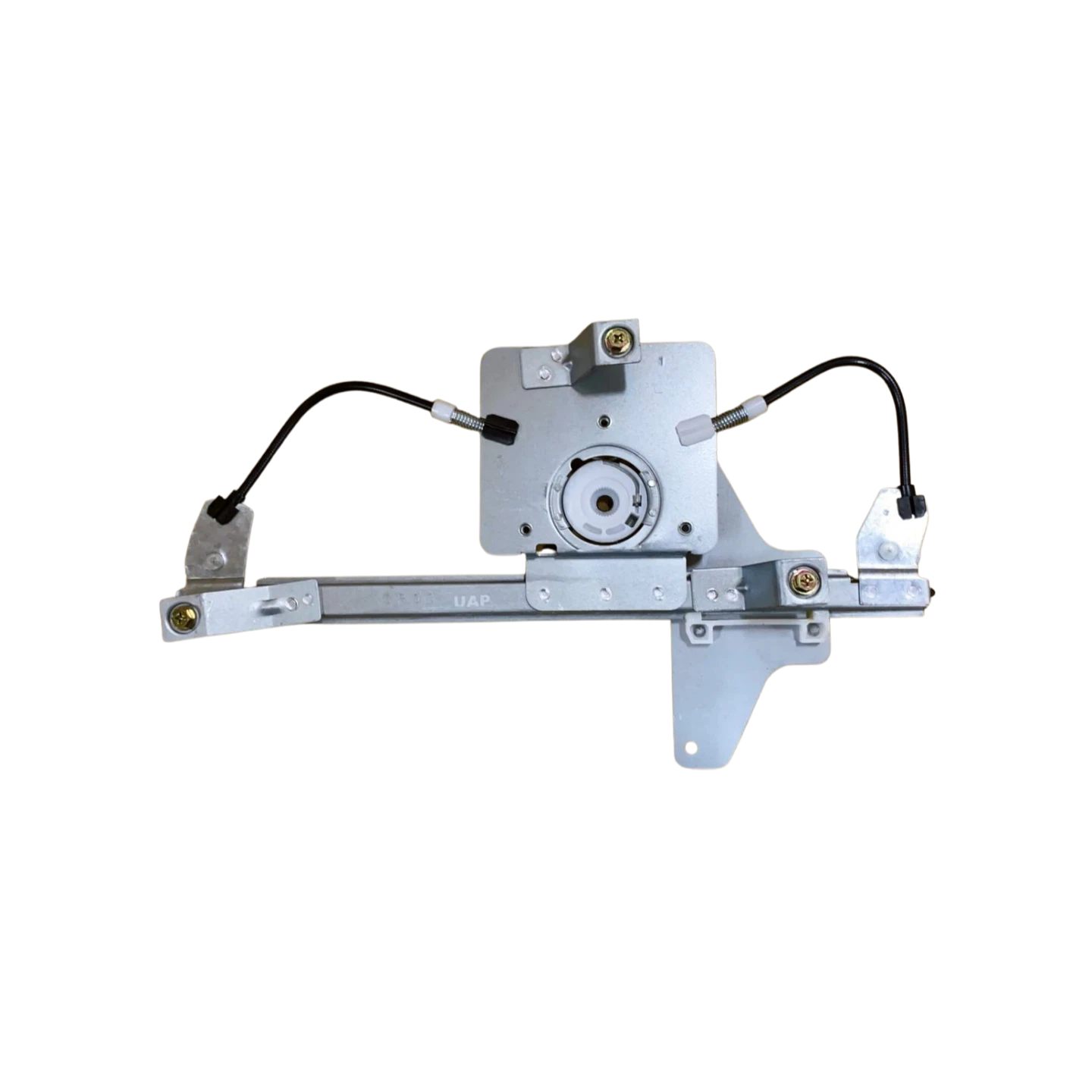 Rear Left Window Regulator for Citroen C4 4-Door (2004-2010)