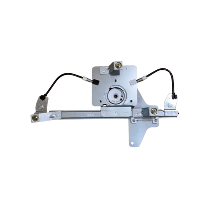 Rear Left Window Regulator for Citroen C4 4-Door (2004-2010)