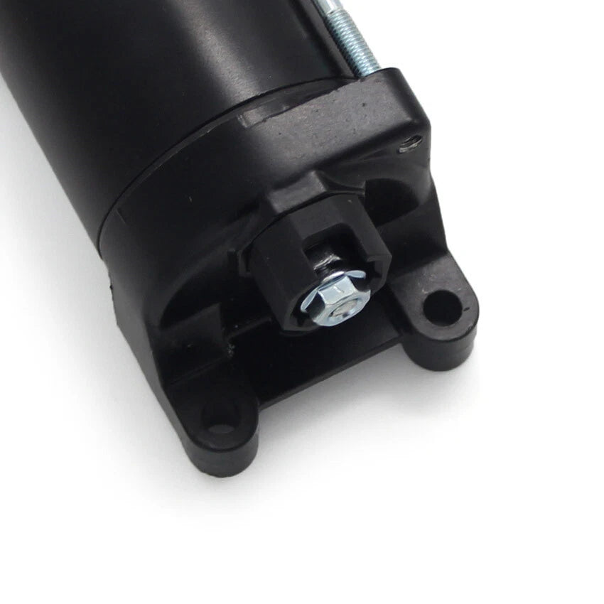 Starter Motor for Honda CBR400R CB500F CBR500R CMX500 Rebel (2014-2019)