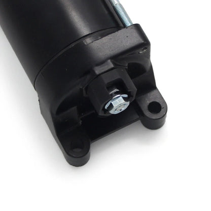 Starter Motor for Honda CBR400R CB500F CBR500R CMX500 Rebel (2014-2019)