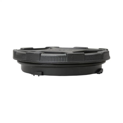 Headlamp Dust Cap Cover for Kia Sportage, Hyundai Elantra (2011-2015)