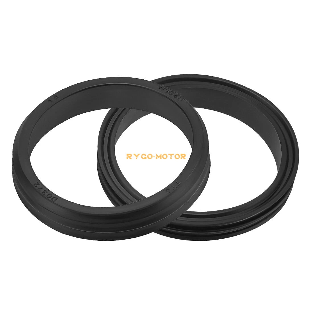Rear Swingarm Bearing Seal Cap for Yamaha Banshee 350 YFZ350 (1987–2006)