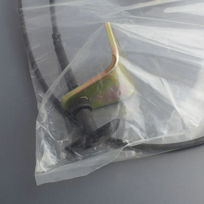 Hood Release Cable for Nissan Datsun 521 520 Ute Truck (1965-1972)