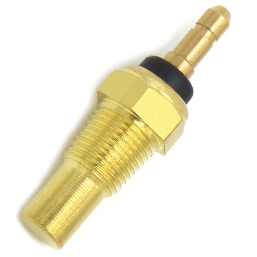 Water Temperature Sensor for Honda CB500 CB600F CBR1000F CBR600F CBR500F