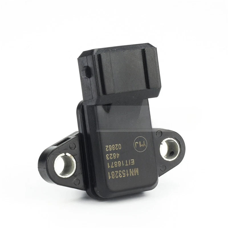 Manifold Pressure Sensor for Chrysler Sebring, Lancer (1995–2010)