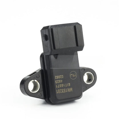 Manifold Pressure Sensor for Chrysler Sebring, Lancer (1995–2010)