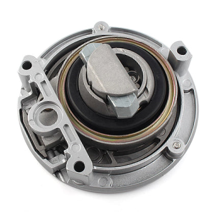 Fuel Gas Cap Tank Lock for Honda MSX125, CBR1000RR (2016-2019)