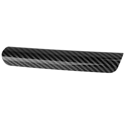 Left Door Handle Trim Cover for Ford Escape (2013-2019)