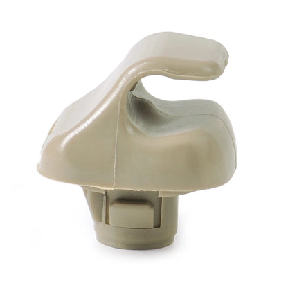 Sun Visor Clip Hook for Honda Accord, Civic, CR-V (2003-2023)
