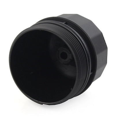 Oil Filter Cover for Land Rover Range Rover Sport Velar Discovery (2005-2023)