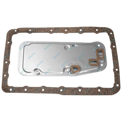 Transmission Filter Kit for Toyota Hilux 16 26 167 172 Series A340E/F 2002-2015