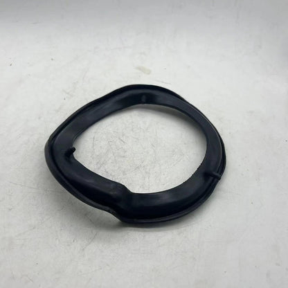 Front Spring Pad for 2000-2005 Hyundai Accent (2000-2005)