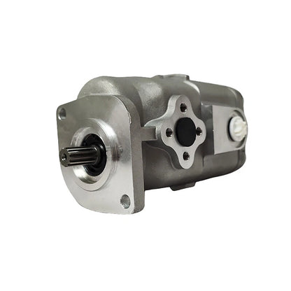 Hydraulic Pump for Kubota L2900DT, L2900DT-GST, L2900F (1995-2002)