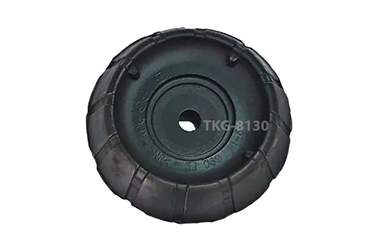 Absorber Mounting for Suzuki Swift (2011-2017)
