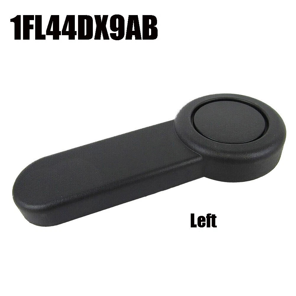 Exact Fit Recline Handle for JEEP WRANGLER Front Seats