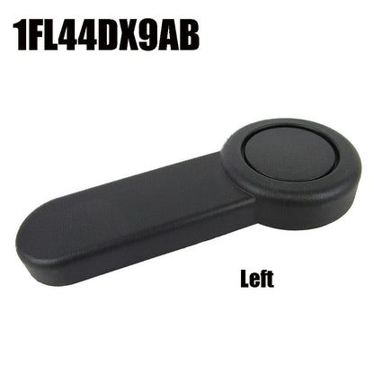 Exact Fit Recline Handle for JEEP WRANGLER Front Seats