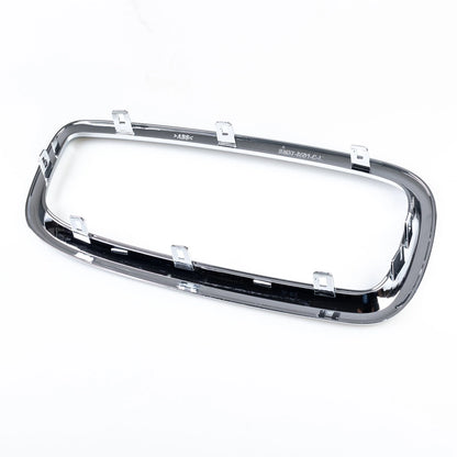 Chrome Front Grill Trim for BMW E65 E66 E67 (2001-2005)
