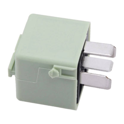 Fuel Pump Relay for BMW 318i 320i 323i 325i 328i 330i 525i (1992-2006)