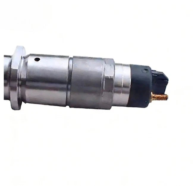 6 x Diesel Injector for Iveco Holland