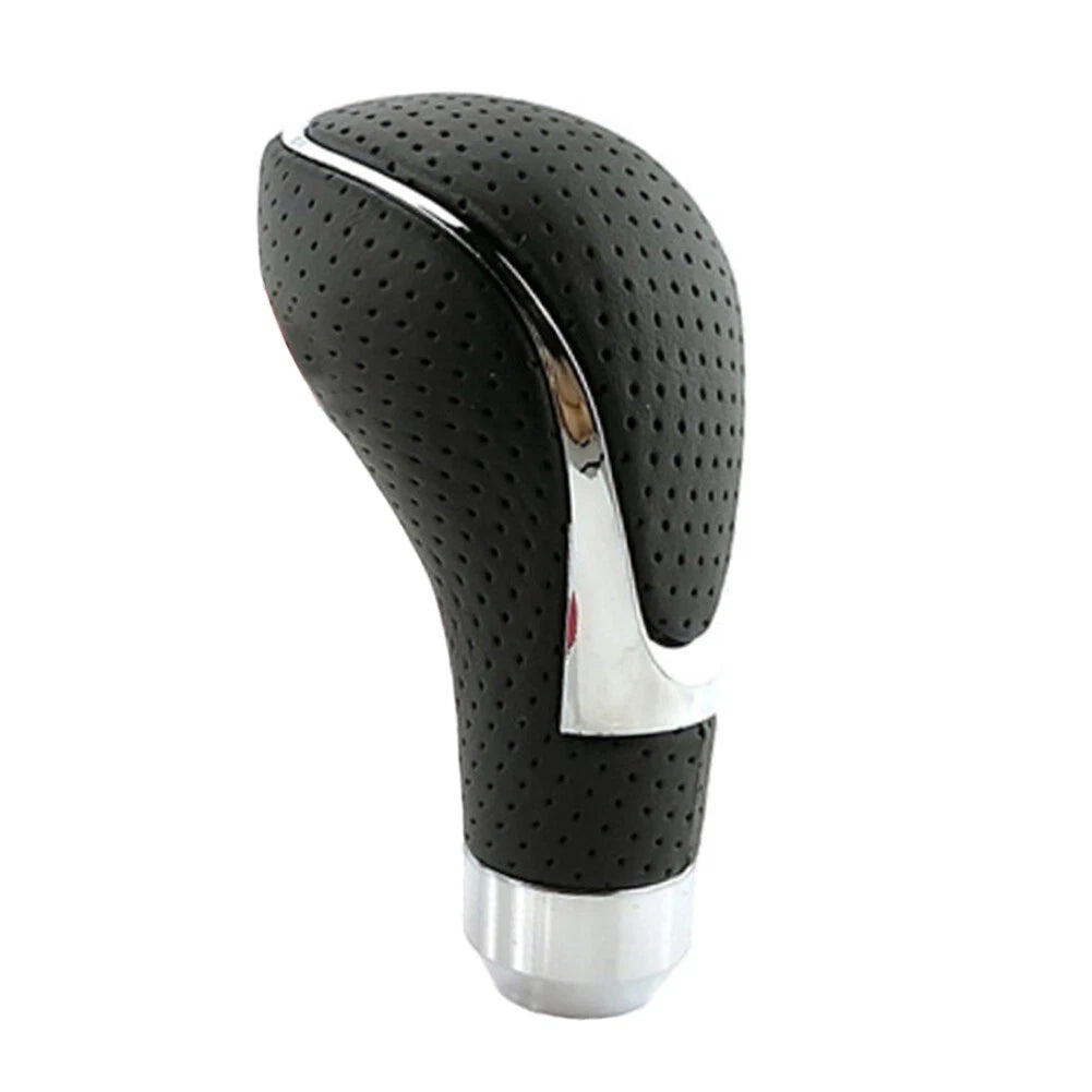 Universal Manual Transmission Gear Shift Knob for Car