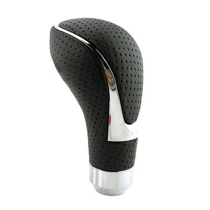 Universal Manual Transmission Gear Shift Knob for Car