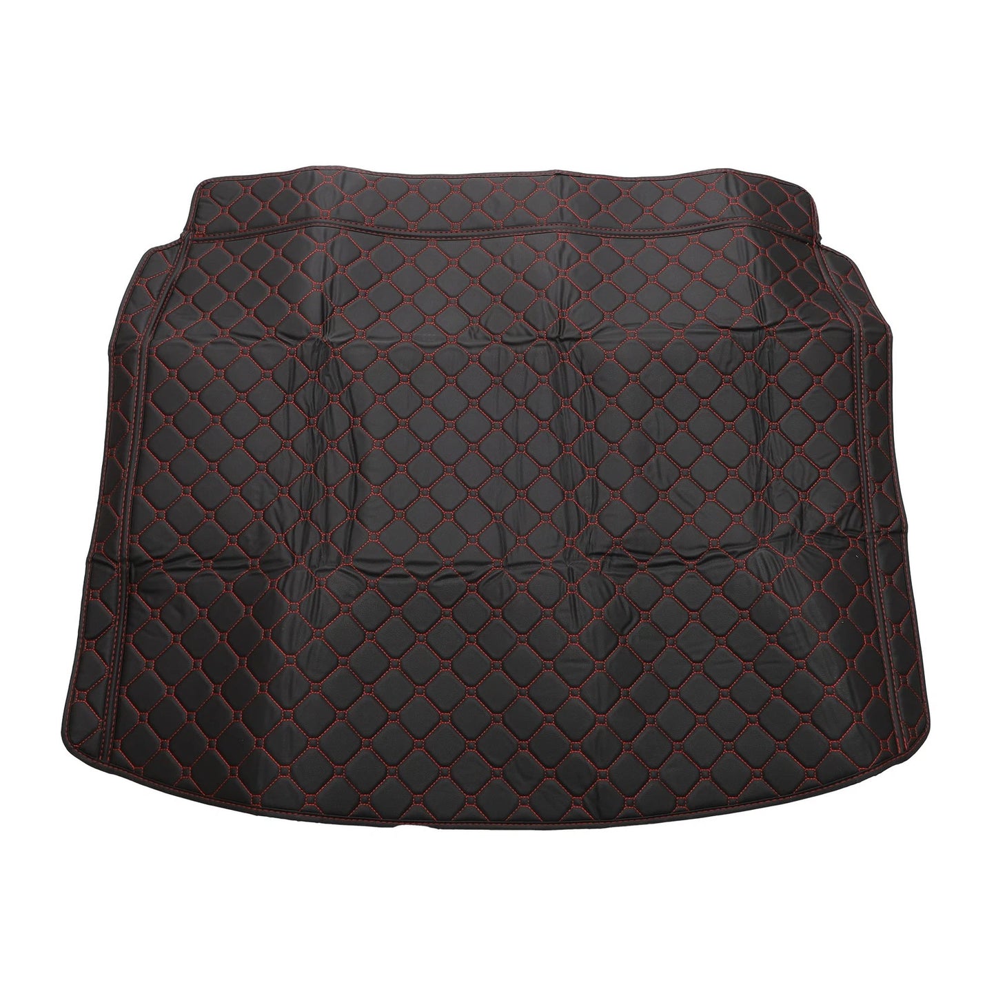 Heightened Edge Cargo Liner Rear Trunk Mat for Honda CR-V (2023-2024)