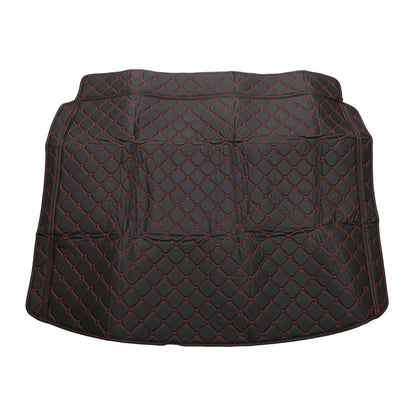 Heightened Edge Cargo Liner Rear Trunk Mat for Honda CR-V (2023-2024)