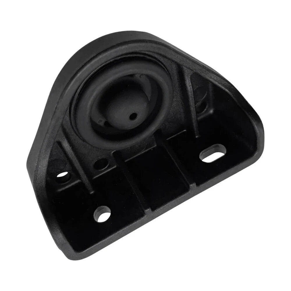 Radiator Upper Mounting Holder Bracket for Hyundai Tucson (2016-2023)