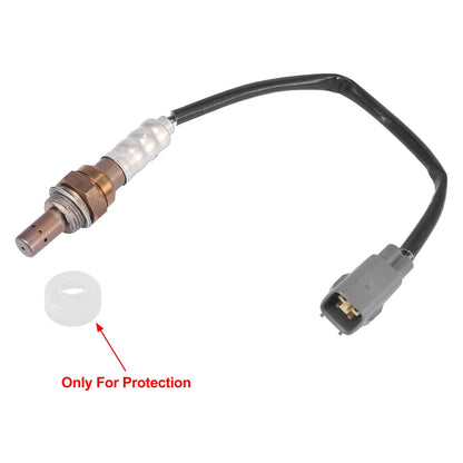O2 Oxygen Sensor for Toyota Yaris (2010)
