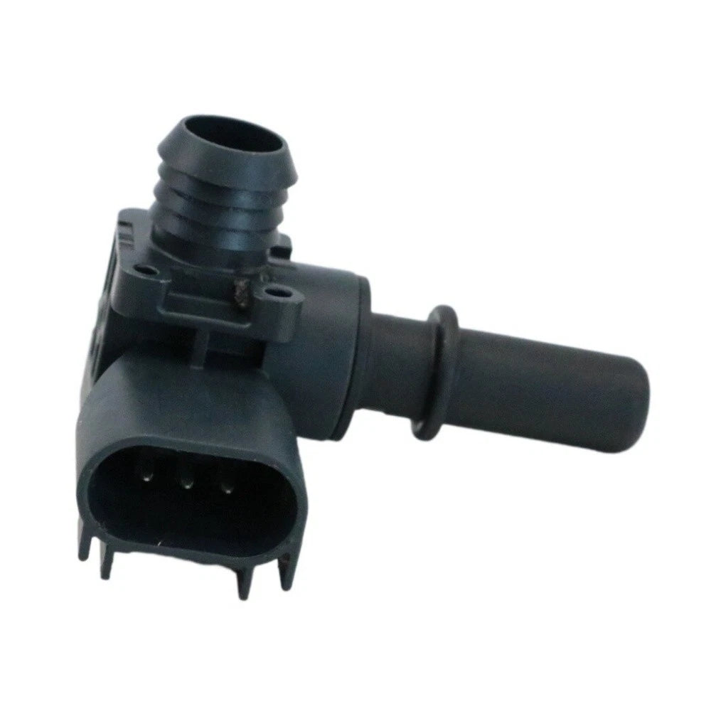 Power Brake Booster Sensor for Chevrolet Malibu, Buick LaCrosse (2004-2012)
