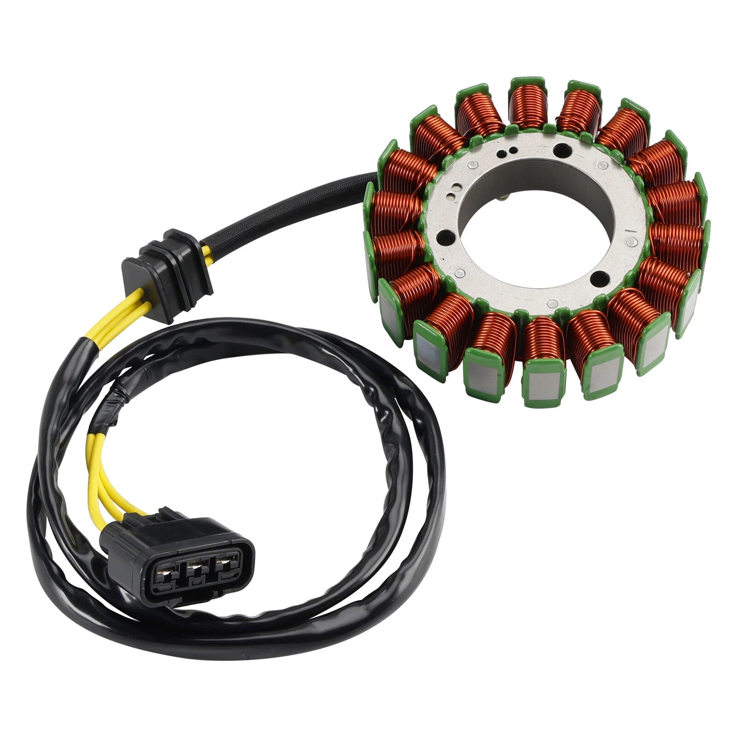 Stator Alternator for Segway Fugleman UT10 & Villain SX10 (2018-2023)