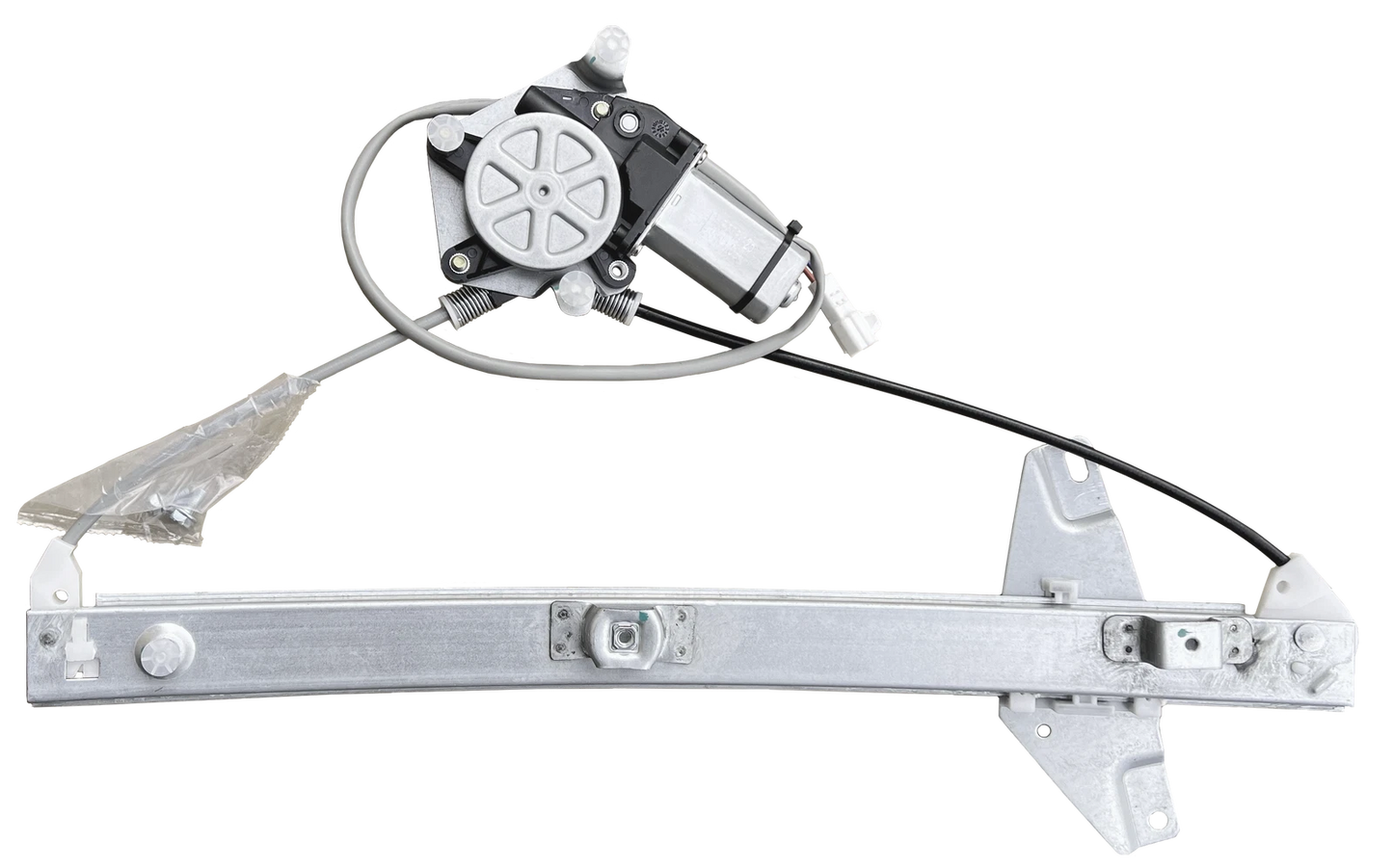 Front Right Window Regulator with Motor for Toyota Avalon (2000-2005)