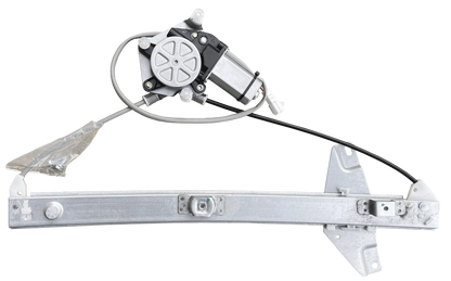 Front Right Window Regulator with Motor for Toyota Avalon (2000-2005)