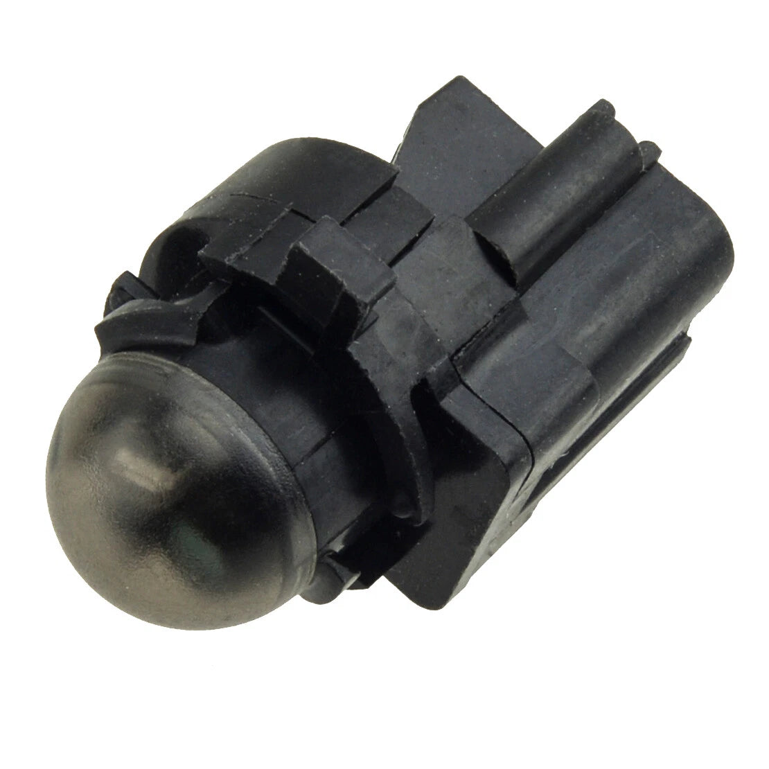 Headlight Ambient Light Sensor for Chevrolet GMC Buick Cadillac Saturn (2003-2013)