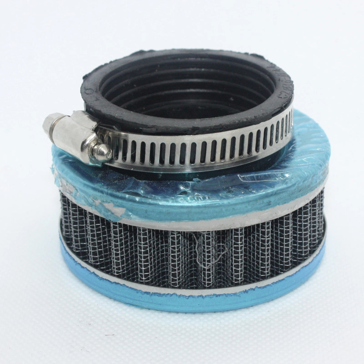 43mm 44mm Pod Air Filter Cleaner for 200c 250cc PIT PRO Quad Dirt Bike ATV