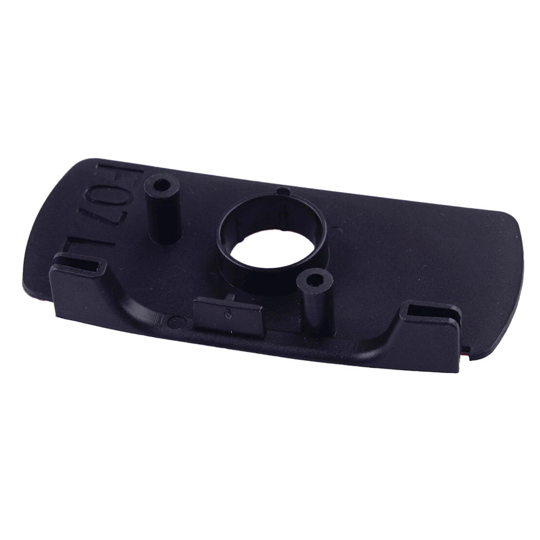 Bumper Camera Holder Bracket for BMW 5 Series F07 (2008-2017)