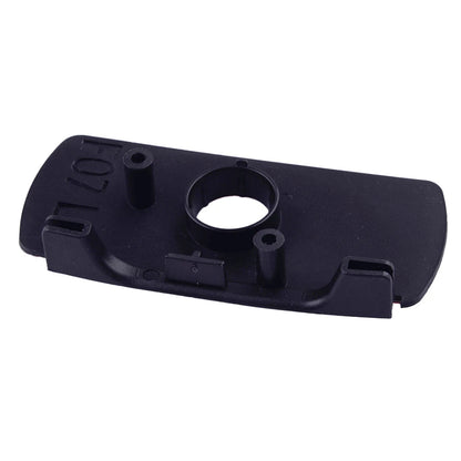 Bumper Camera Holder Bracket for BMW 5 Series F07 (2008-2017)