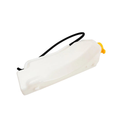 Coolant Reservoir Tank for Jeep Wrangler JK JKU 3.8L V6 (2007-2011)