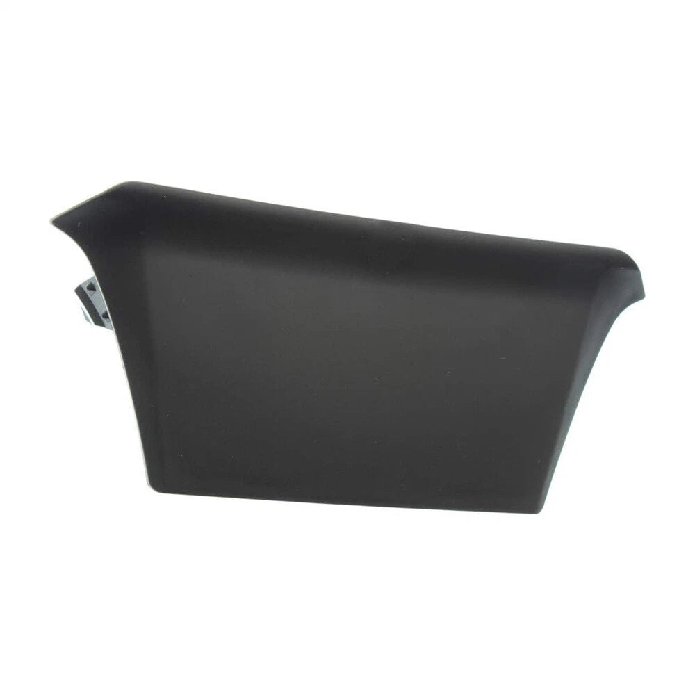 Grille Radar Sensor Cover for 2017-2019 Honda CR-V ()