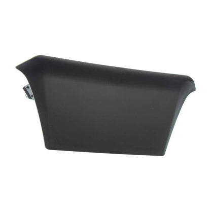Grille Radar Sensor Cover for 2017-2019 Honda CR-V ()