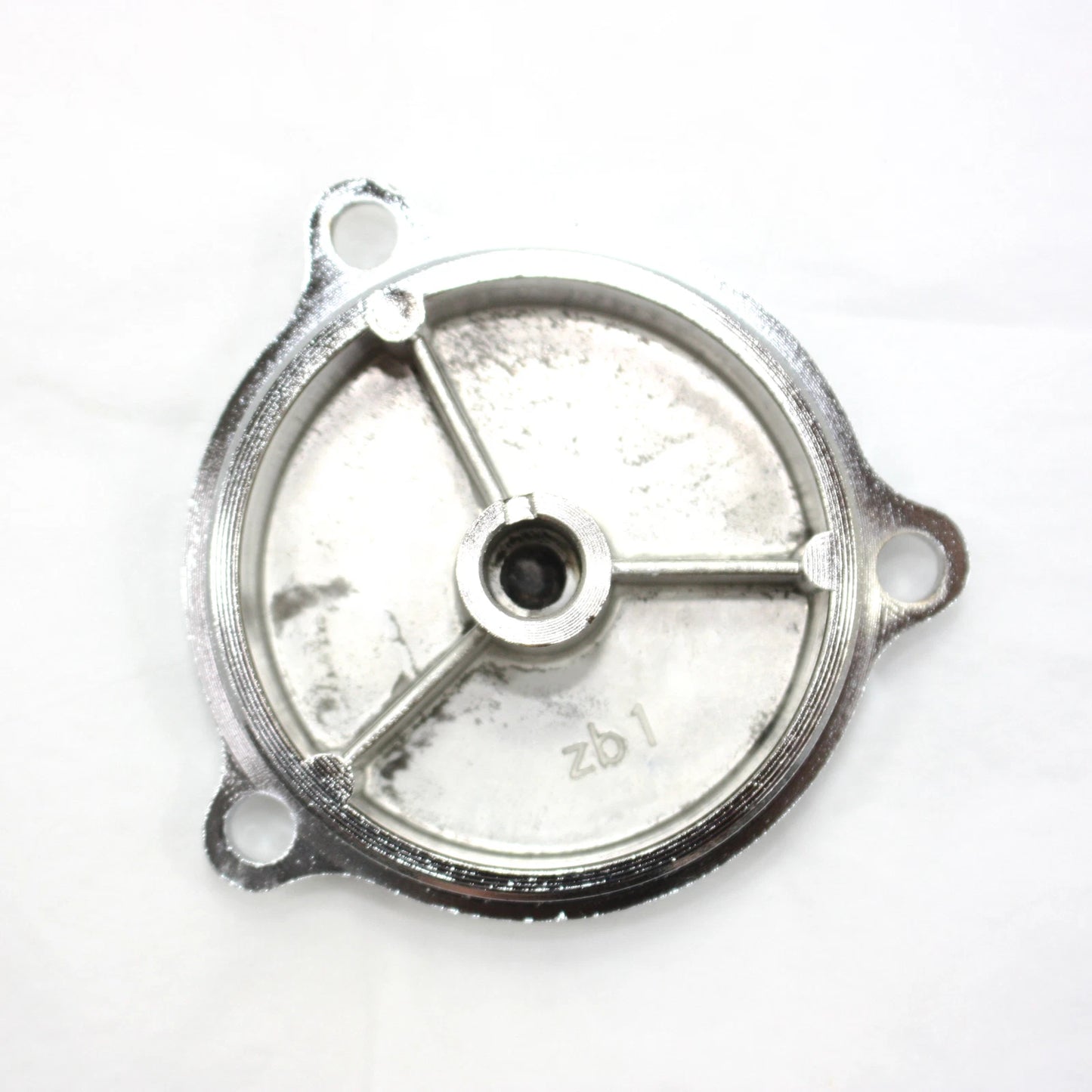 Starter Motor Gear Cover for PIT PRO 200c 250cc 300cc Quad Dirt Bike ATV